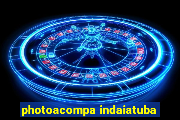 photoacompa indaiatuba